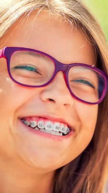 Top and Best Fairfax Orthodontist dental care service in VA