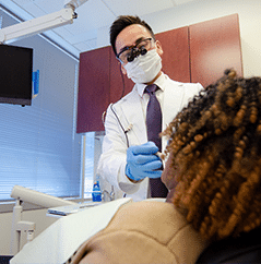 Orthodontics – Optimal Dental Center