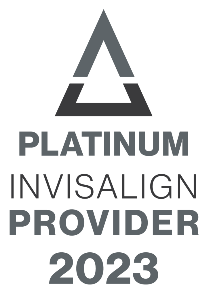 Top Dentist Fairfax VA Reston VA Optimal Dental Center