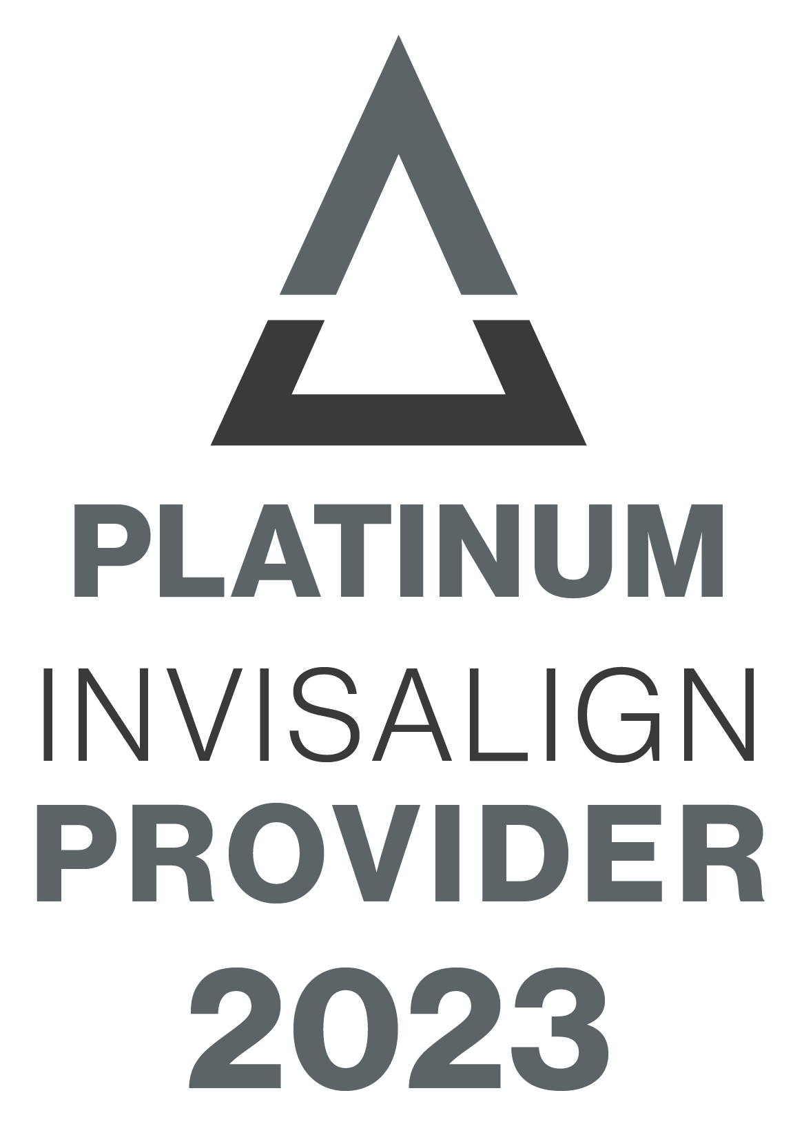 Top Dentist Fairfax VA Reston VA Optimal Dental Center