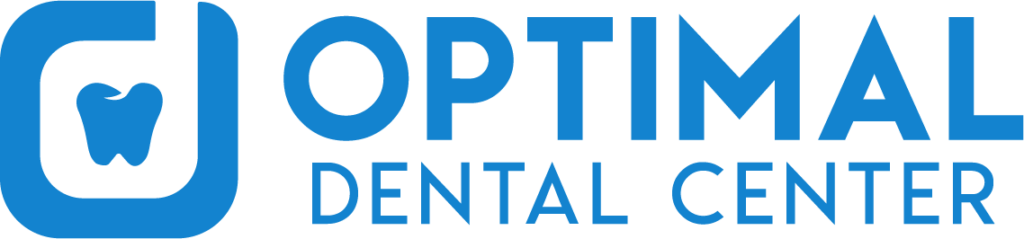 dentist in reston va