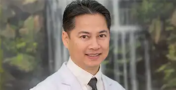 Profile Picture of Dr Quyen Dang at Optimal Dental Center