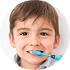 Top Services for Childerns Dental Hygiene Fairfax by Optimal Dental Center