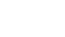 dentemax logo