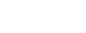 sun life financial logo