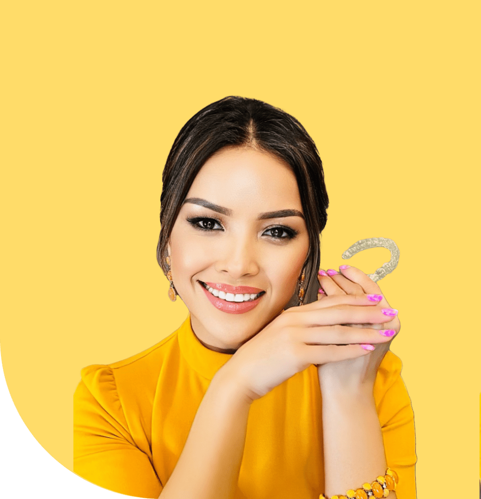 Invisalign Promo Reston Optimal Dental