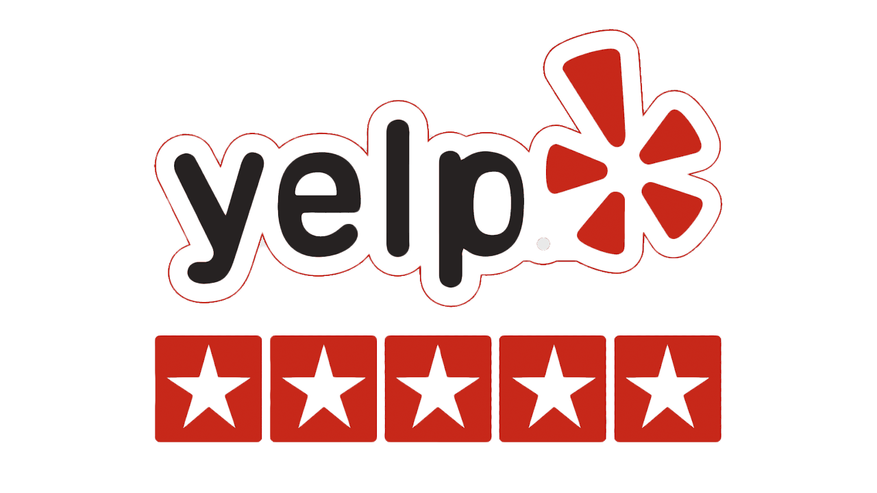 Top Dentist Fairfax VA Reston VA Optimal Dental Center