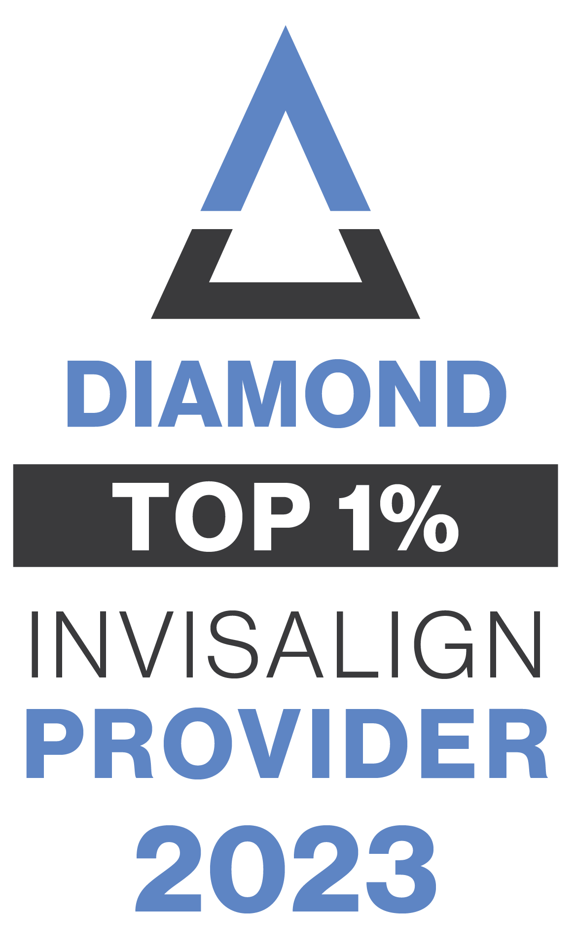 Top Dentist Fairfax VA Reston VA Optimal Dental Center