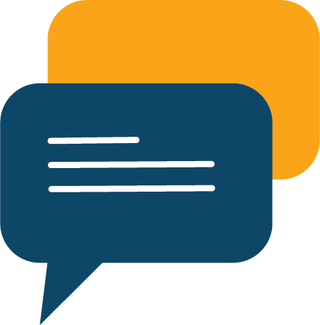 Message Logo for Invisalign