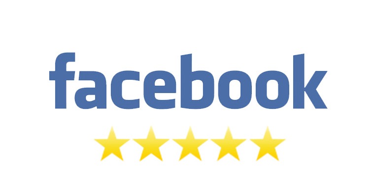 Facebook reviews for Optimal Dental Center