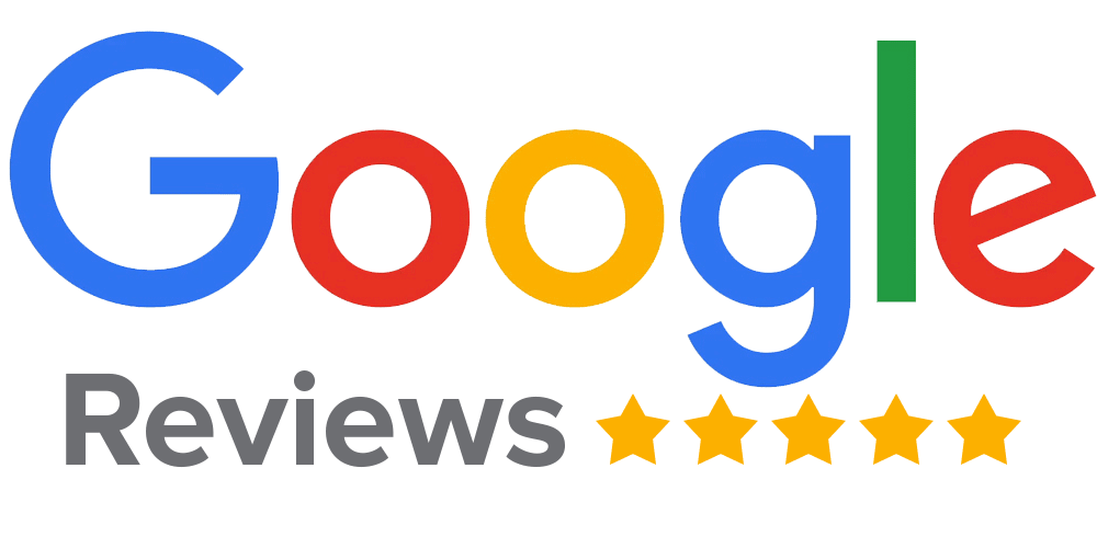 Google reviews for Optimal Dental Center