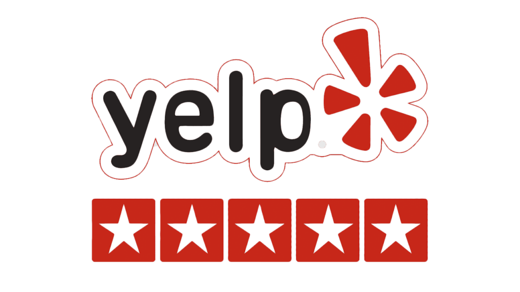 Yelp reviews for Optimal Dental Center