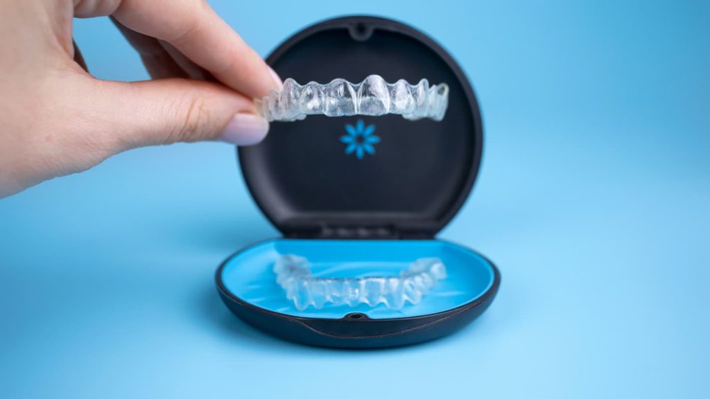 things to know about invisalign