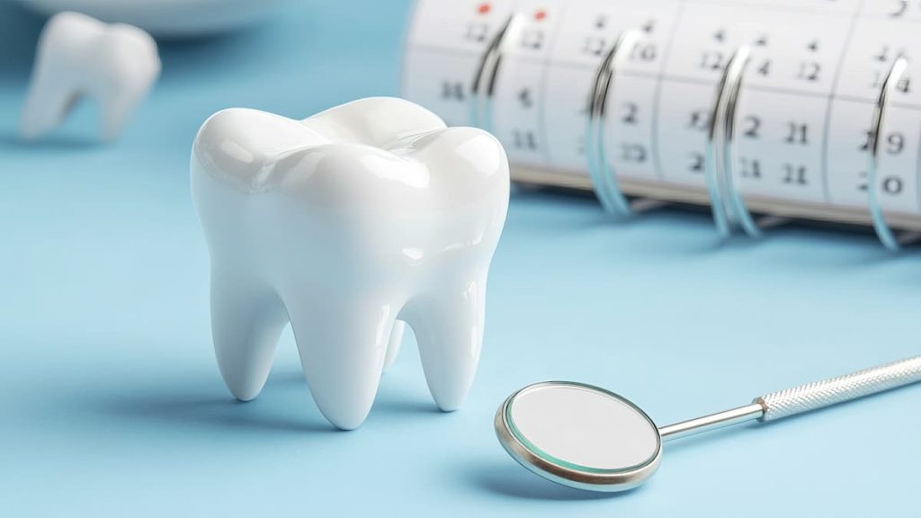 how long for invisalign to work