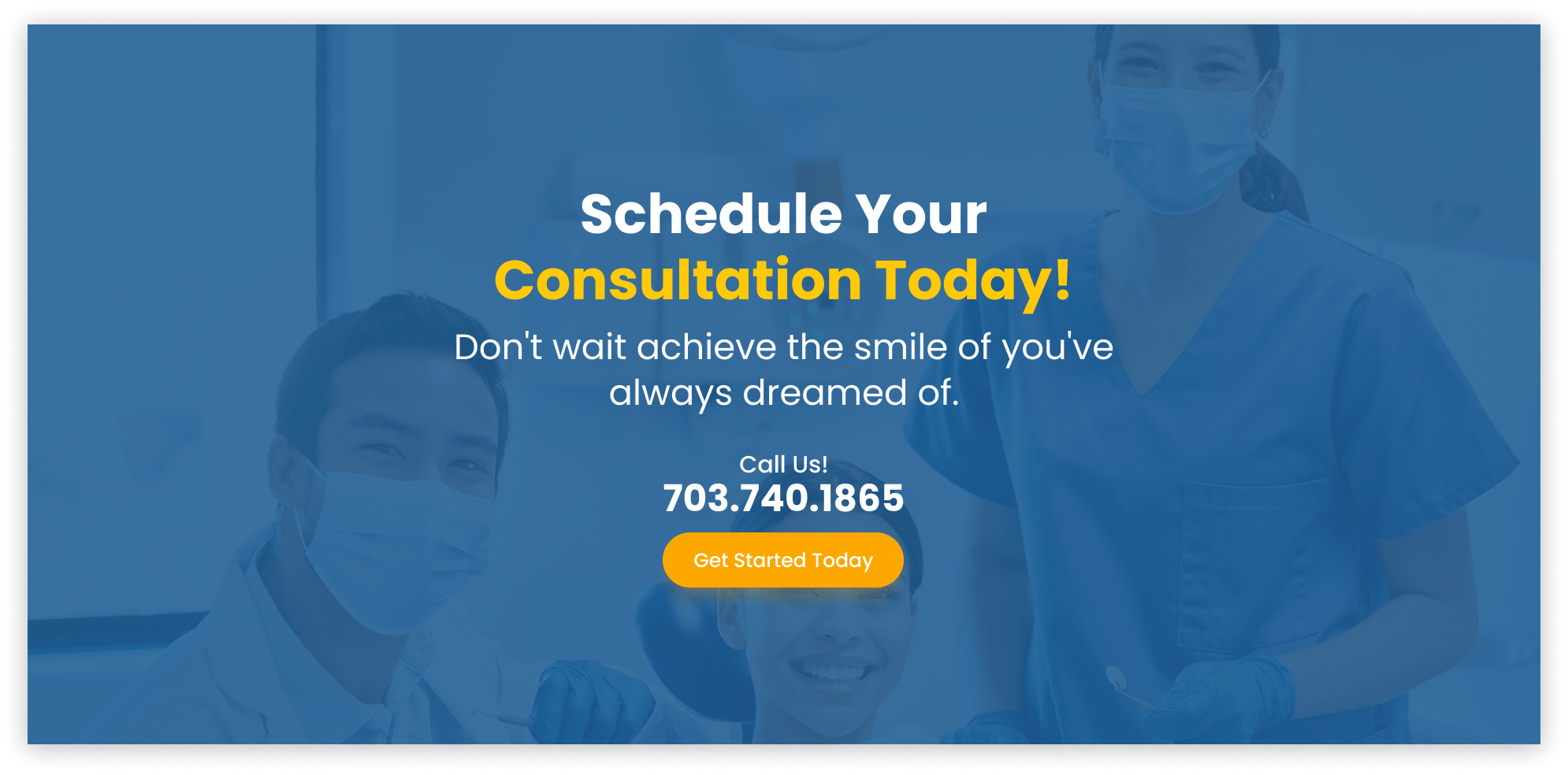 Preventing long-term dental bridge issues 