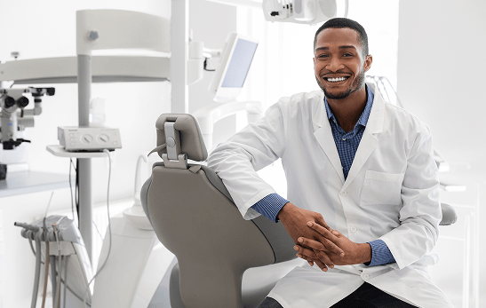 How to Find a Good Dentist_ 10 Smart Steps to Follow