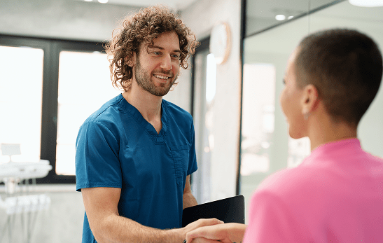 Most Common Dental Procedures and What They Involve