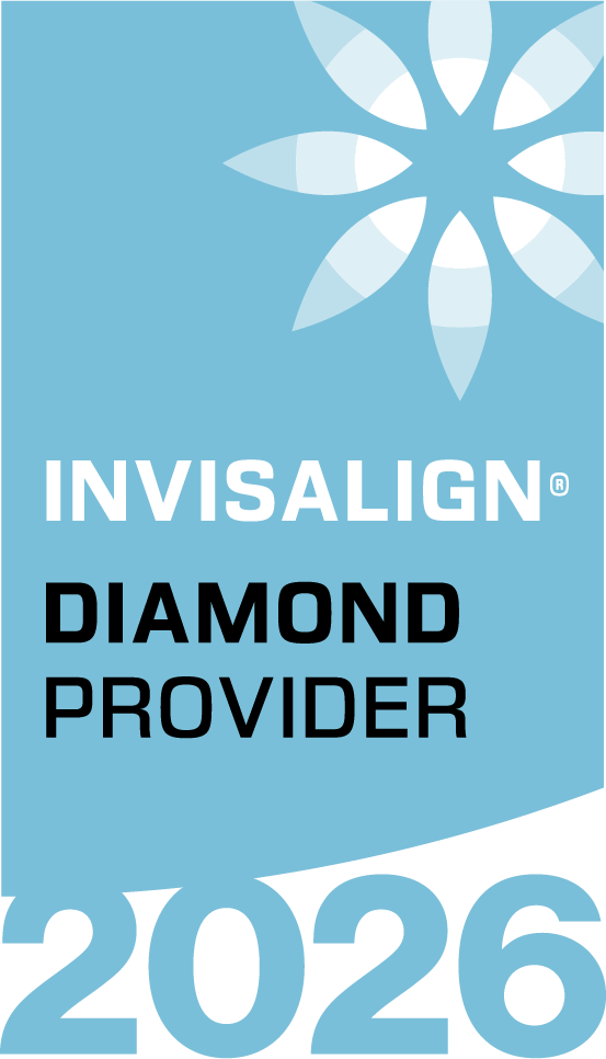 2026 diamond provider