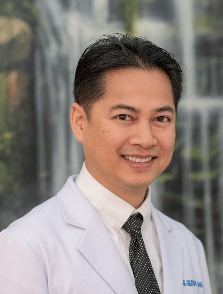 Profile Picture of Dr Quyen Dang at Optimal Dental Center