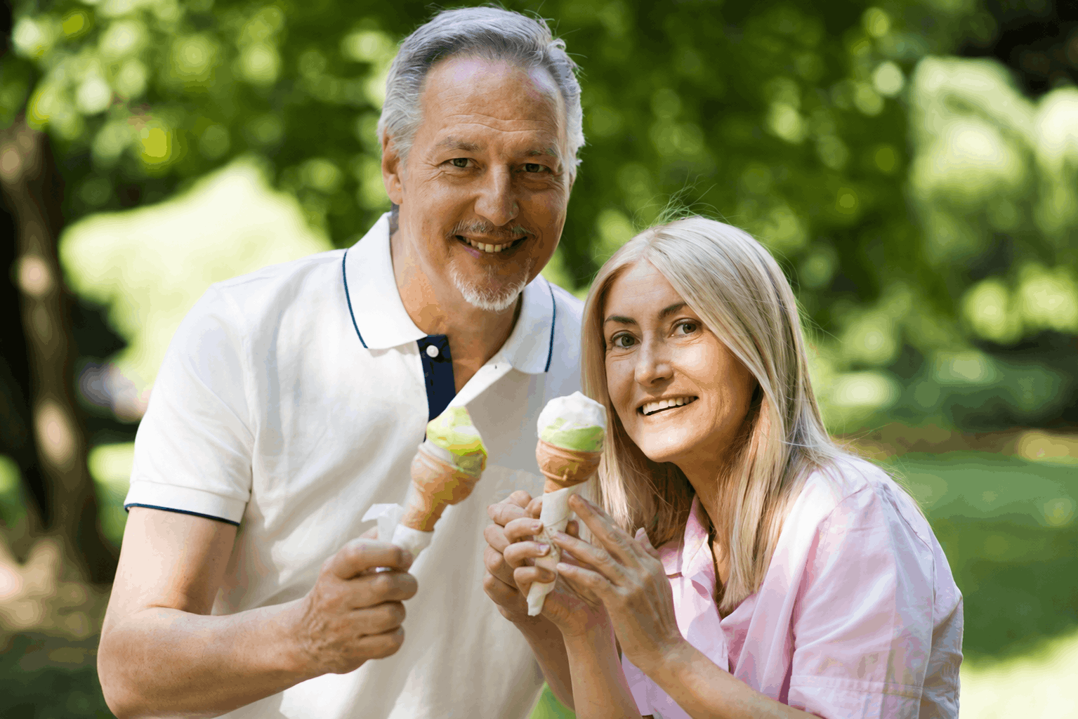 Dental Implant Eligibility with Bone Loss: Myths vs. Reality