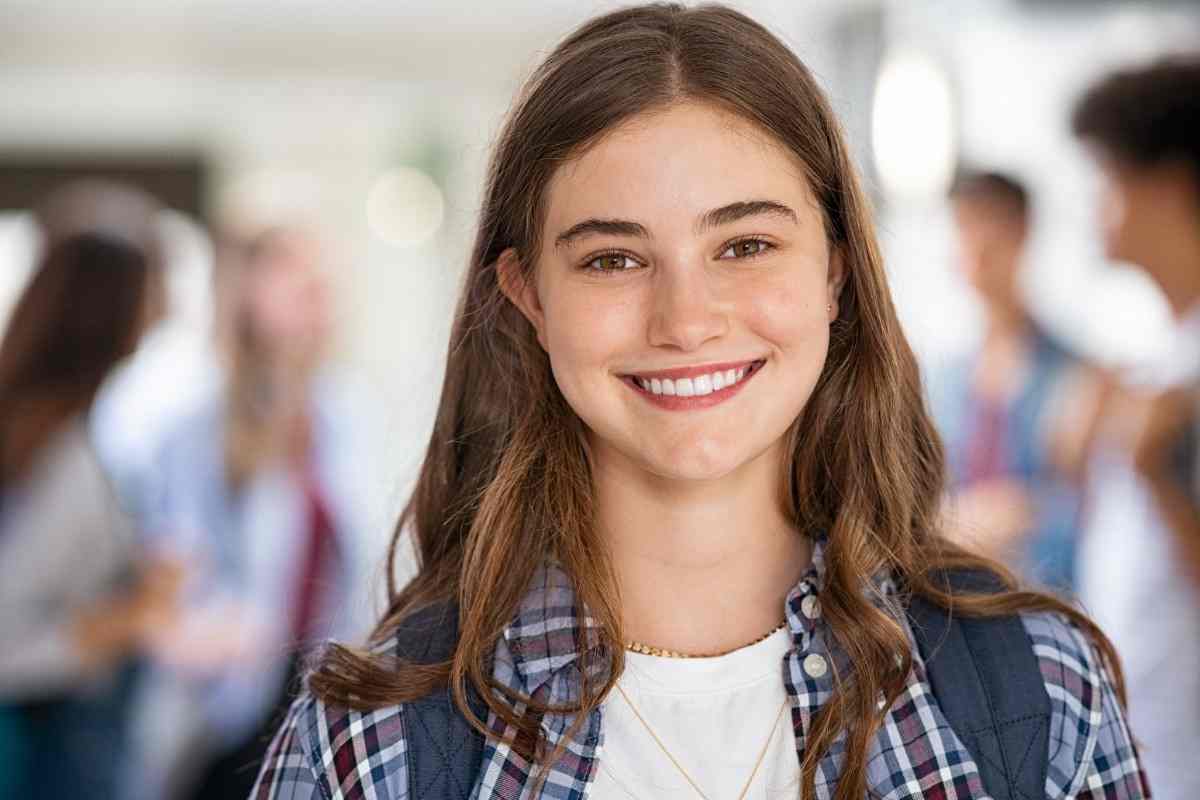 Is Your Teen Ready For Invisalign®? Signs To Look For