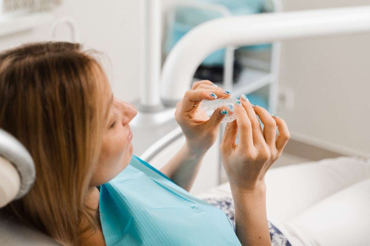 Malocclusion Explained: What It Means and Why It Matters